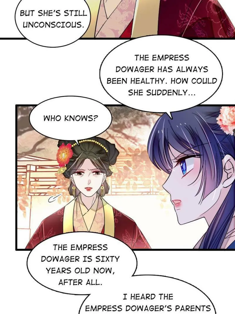 Sijin (Colored) Chapter 373 page 23 - 