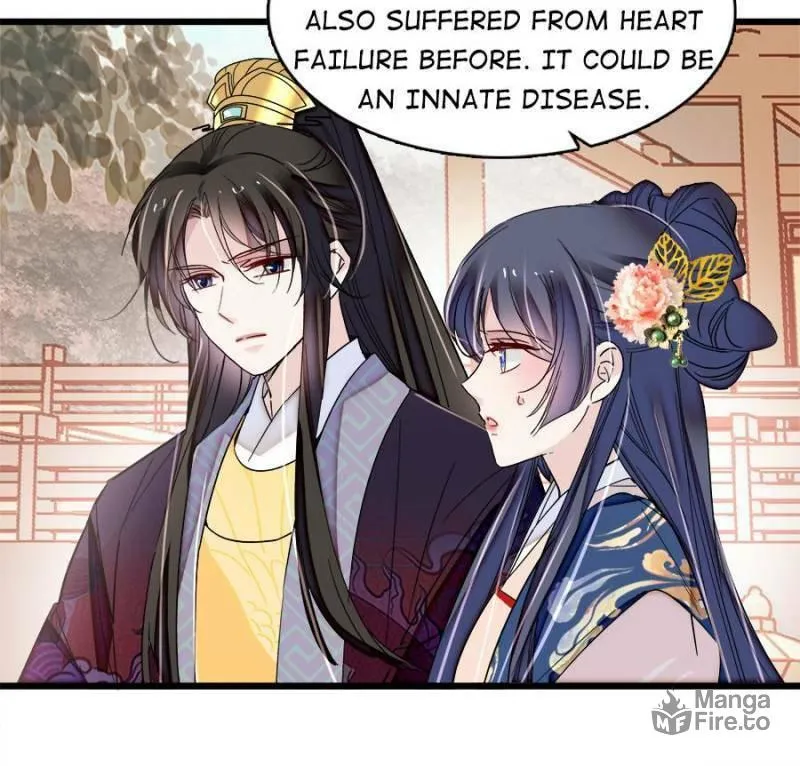 Sijin (Colored) Chapter 373 page 24 - 