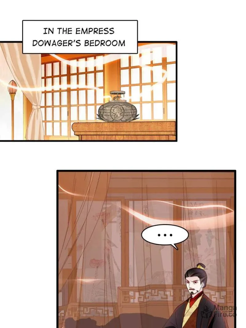Sijin (Colored) Chapter 373 page 25 - 