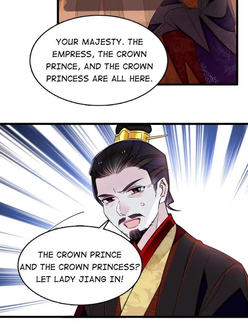 Sijin (Colored) Chapter 373 page 26 - 