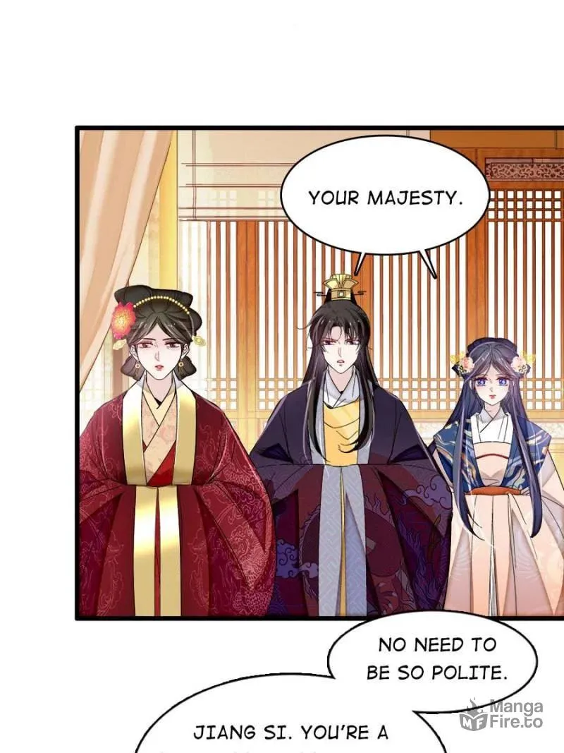 Sijin (Colored) Chapter 373 page 27 - 