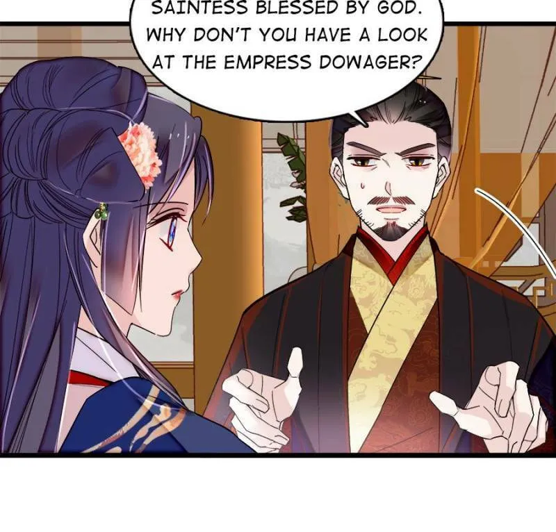 Sijin (Colored) Chapter 373 page 28 - 