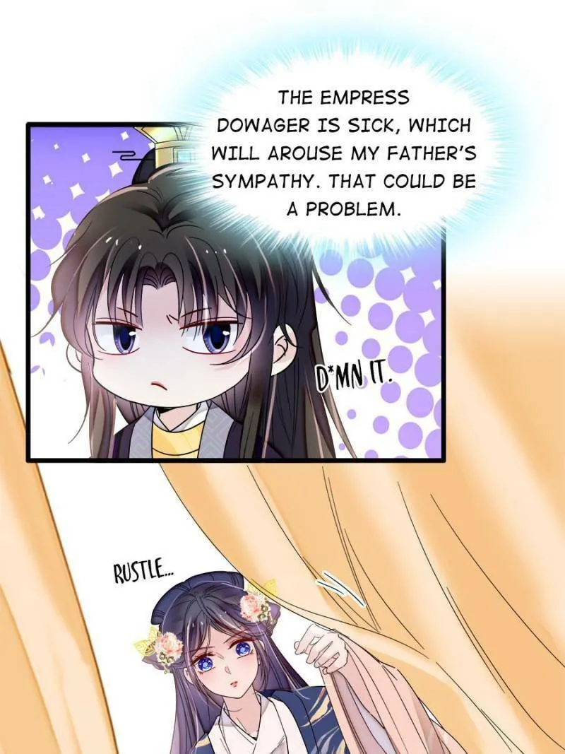 Sijin (Colored) Chapter 373 page 29 - 