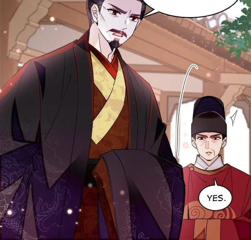 Sijin (Colored) Chapter 373 page 4 - 