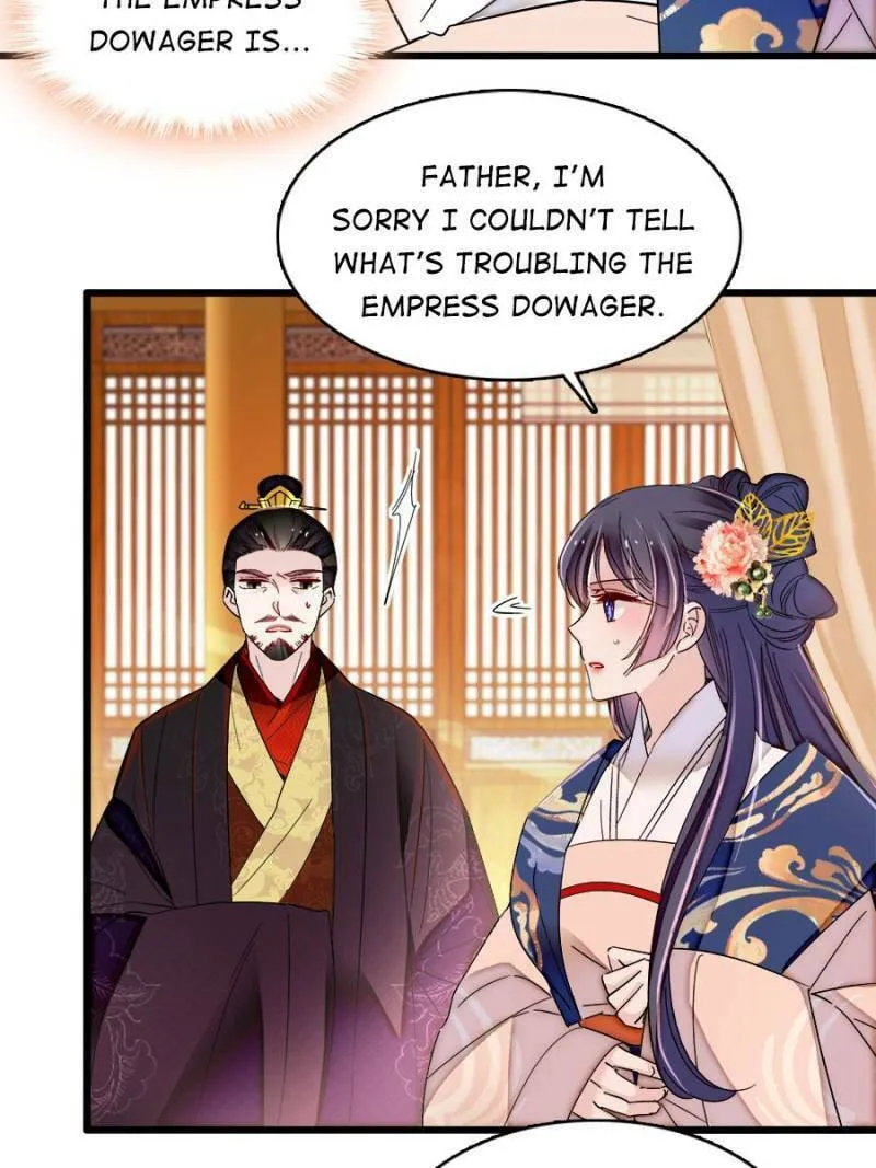 Sijin (Colored) Chapter 373 page 31 - 