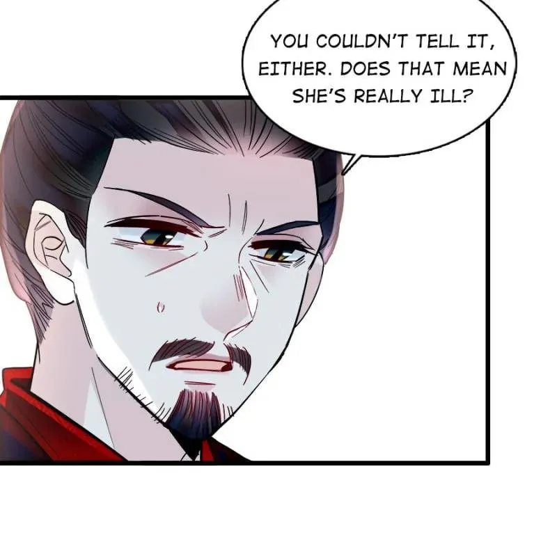 Sijin (Colored) Chapter 373 page 32 - 