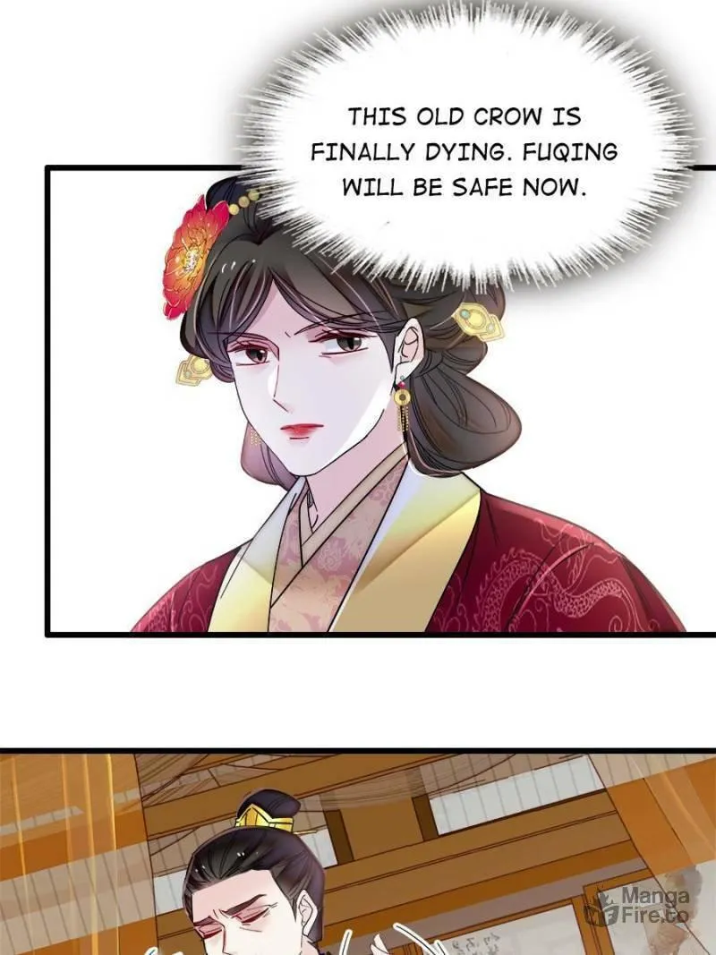 Sijin (Colored) Chapter 373 page 33 - 