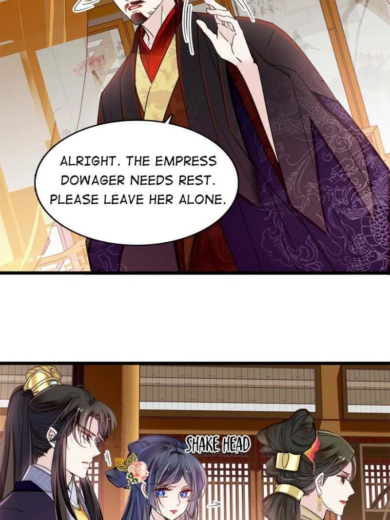 Sijin (Colored) Chapter 373 page 34 - 