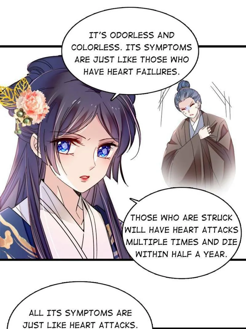 Sijin (Colored) Chapter 373 page 37 - 