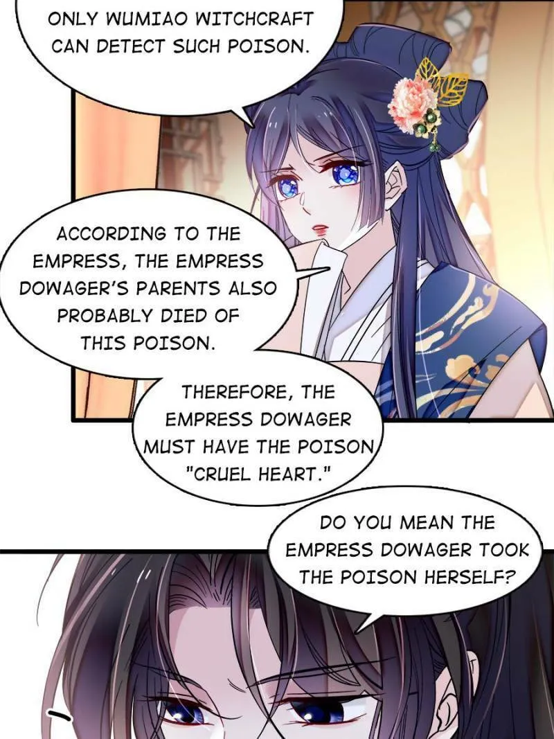 Sijin (Colored) Chapter 373 page 38 - 