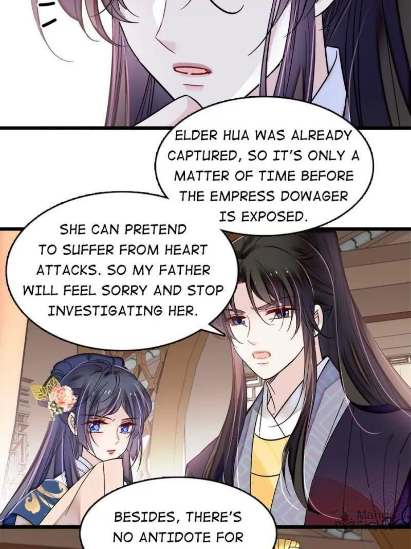 Sijin (Colored) Chapter 373 page 39 - 