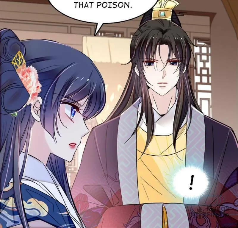 Sijin (Colored) Chapter 373 page 40 - 