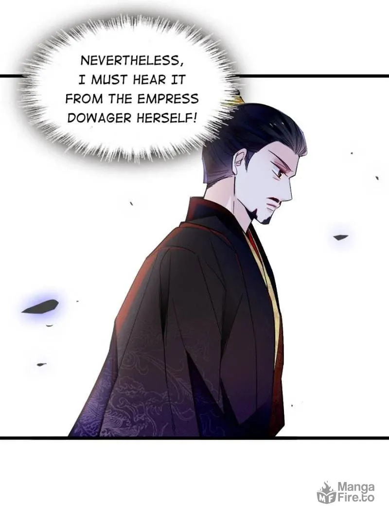 Sijin (Colored) Chapter 373 page 5 - 