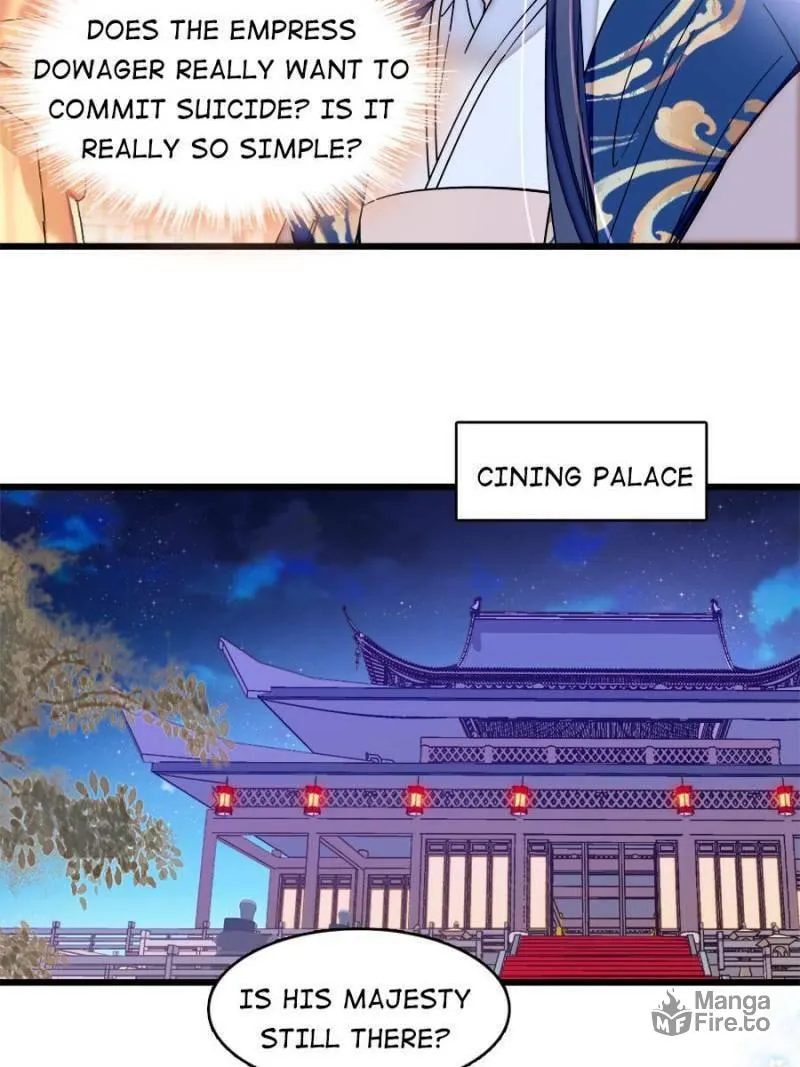 Sijin (Colored) Chapter 373 page 42 - 