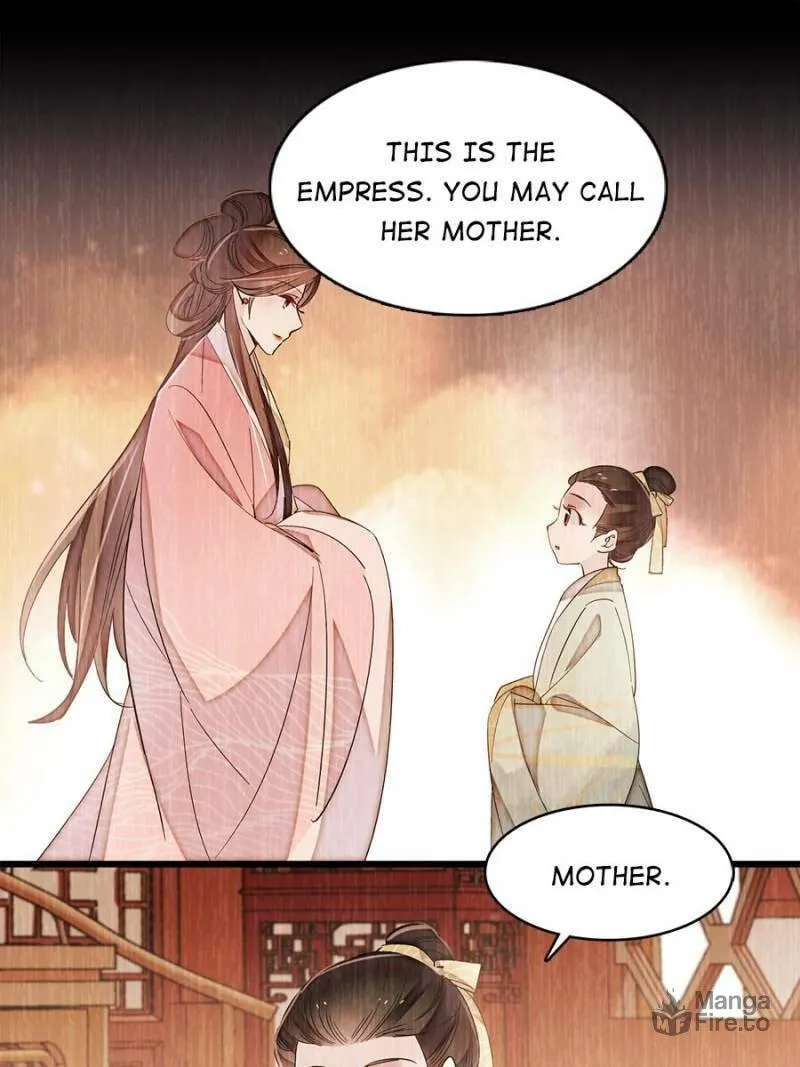 Sijin (Colored) Chapter 373 page 45 - 
