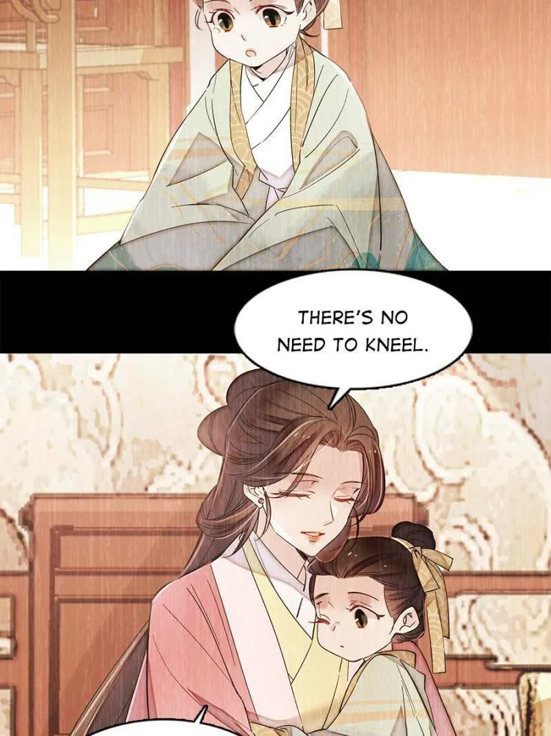 Sijin (Colored) Chapter 373 page 46 - 