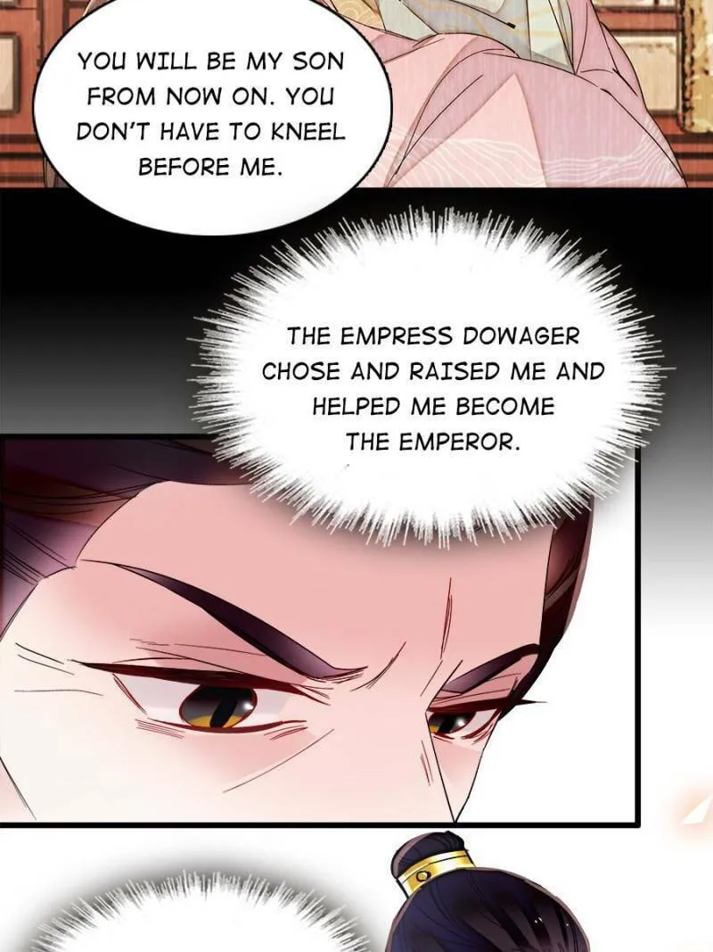 Sijin (Colored) Chapter 373 page 47 - 