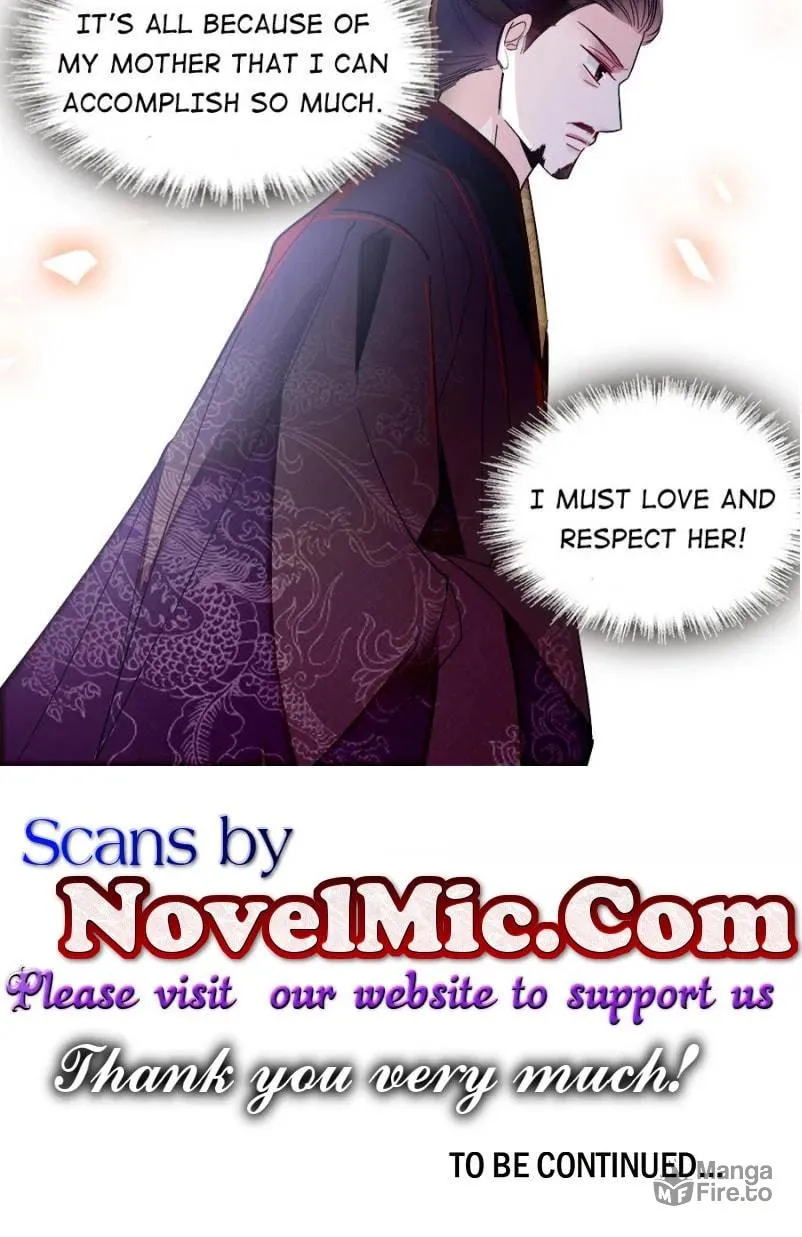 Sijin (Colored) Chapter 373 page 48 - 