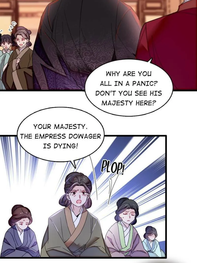 Sijin (Colored) Chapter 373 page 7 - 