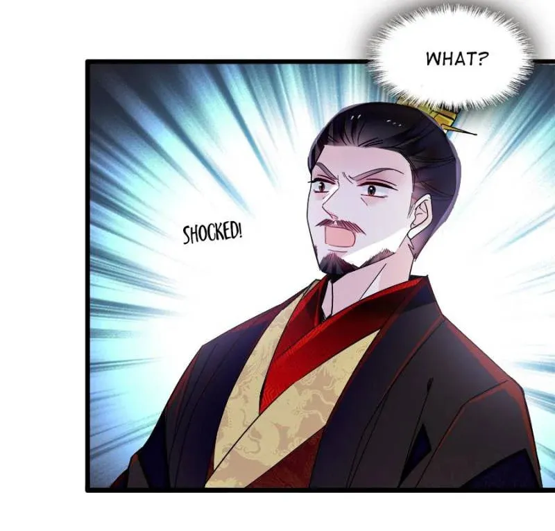 Sijin (Colored) Chapter 373 page 8 - 