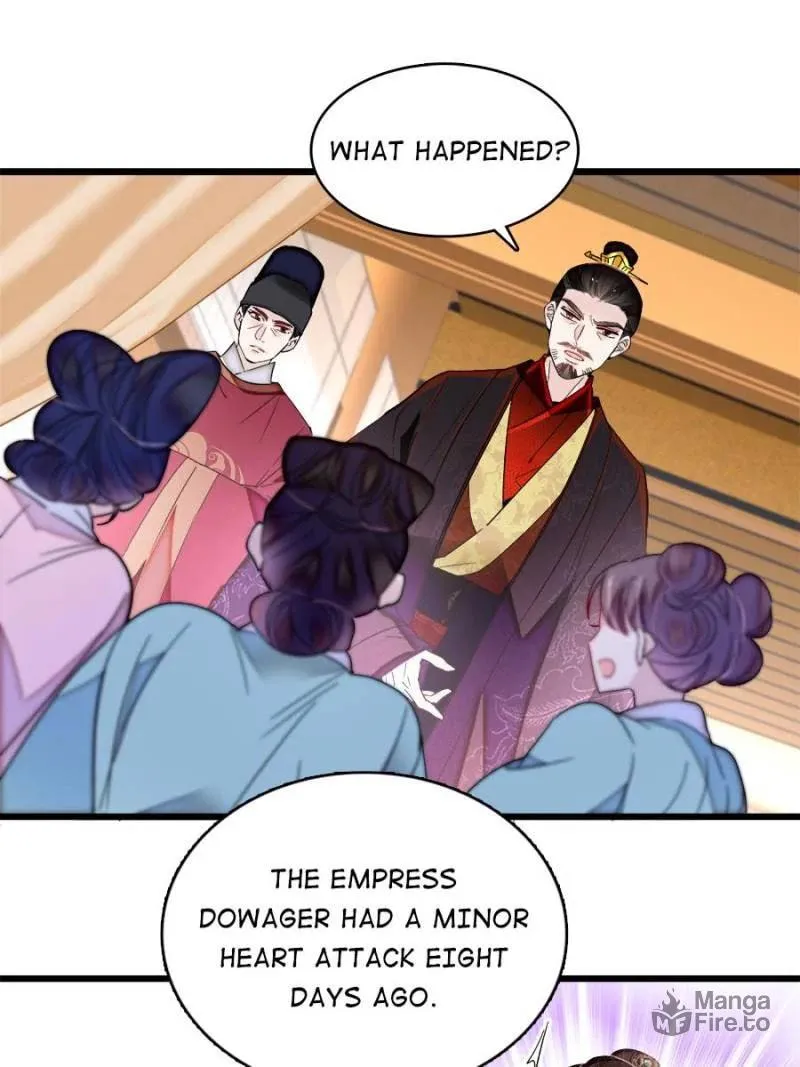 Sijin (Colored) Chapter 373 page 9 - 