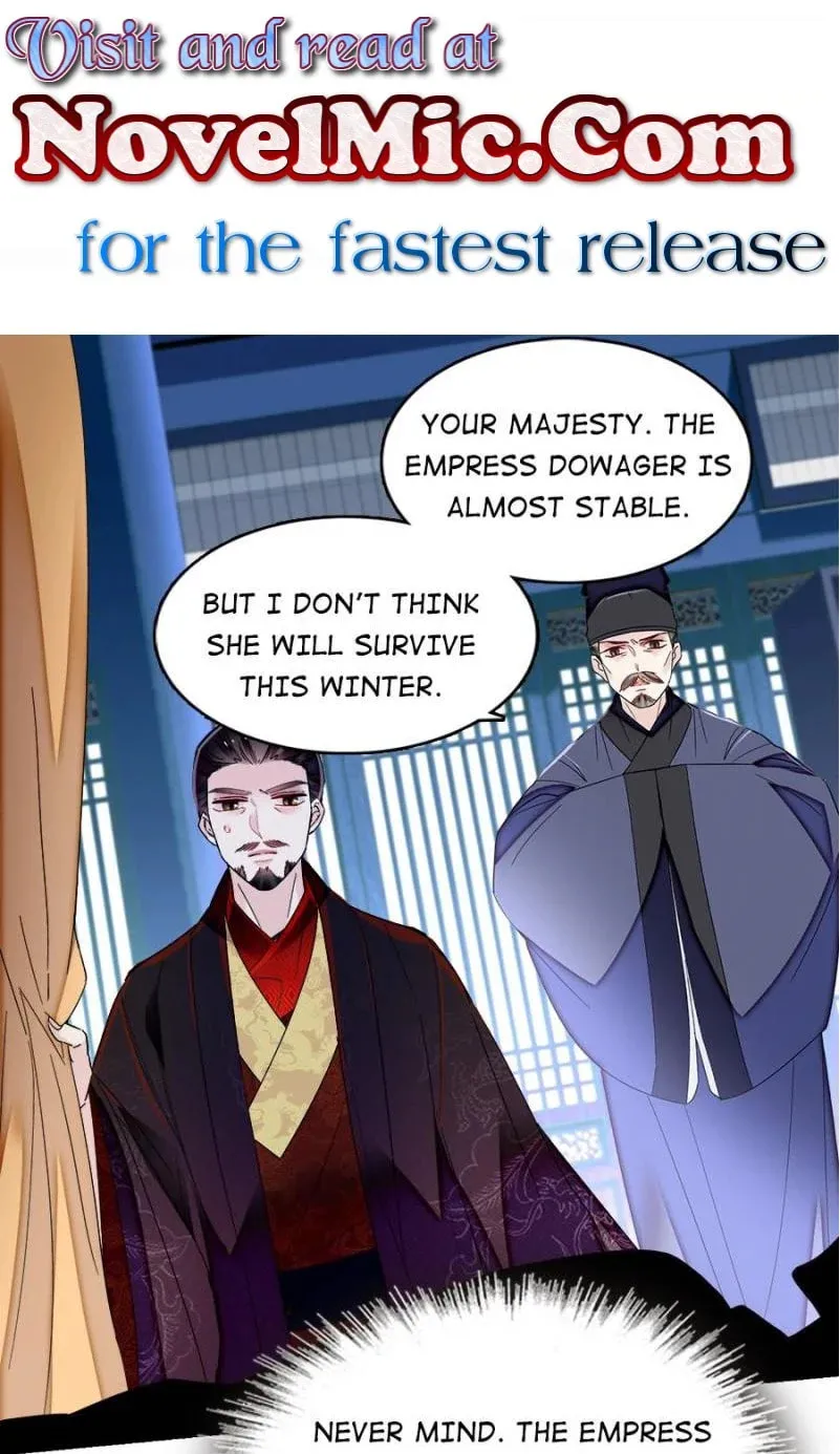 Sijin (Colored) Chapter 374 page 1 - 