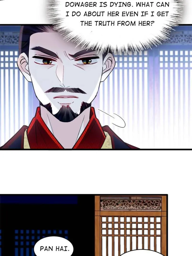 Sijin (Colored) Chapter 374 page 2 - 