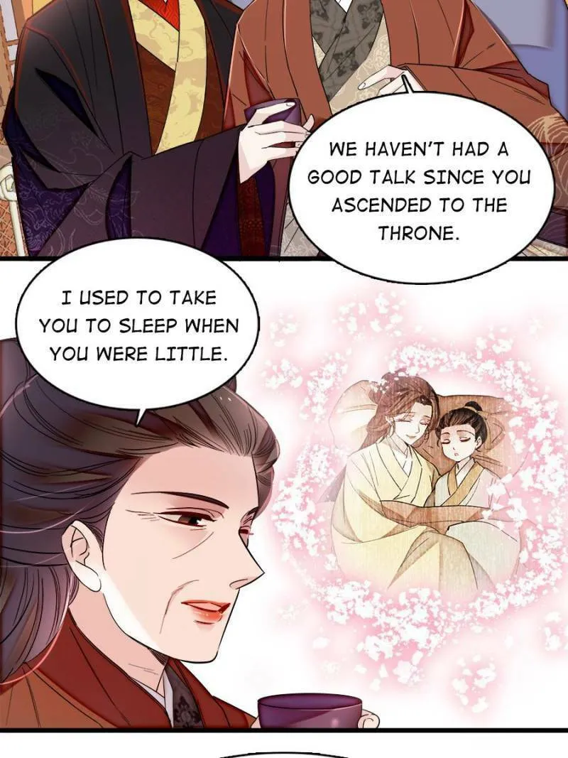 Sijin (Colored) Chapter 374 page 11 - 