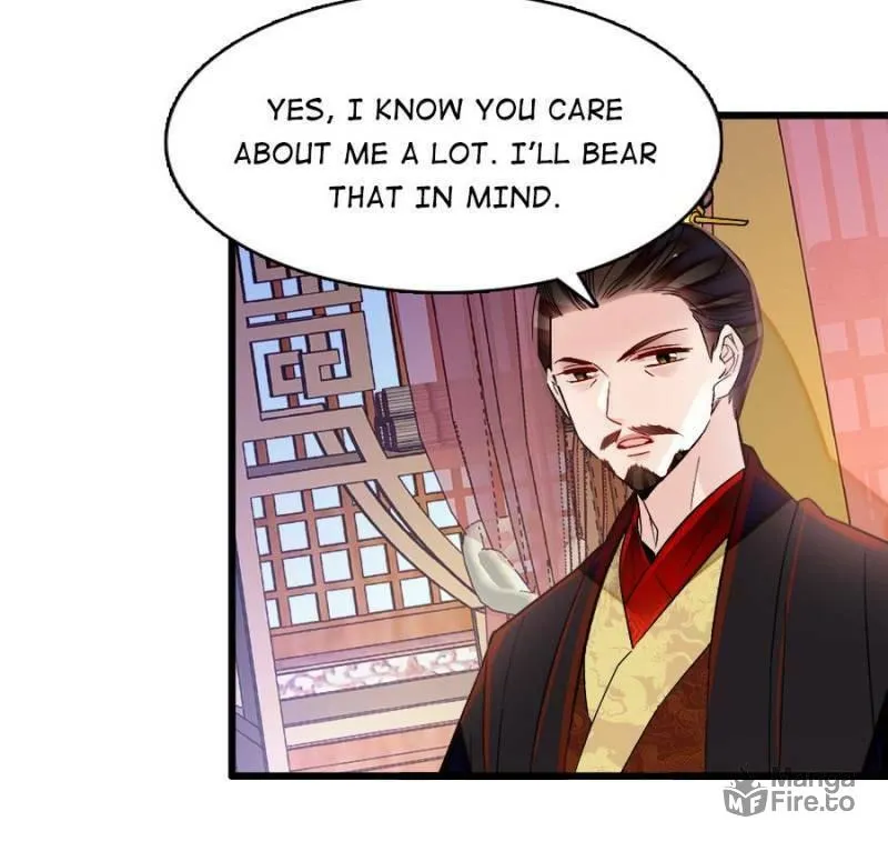 Sijin (Colored) Chapter 374 page 12 - 