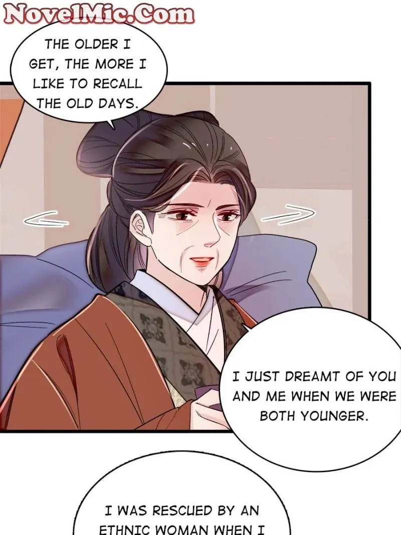 Sijin (Colored) Chapter 374 page 13 - 