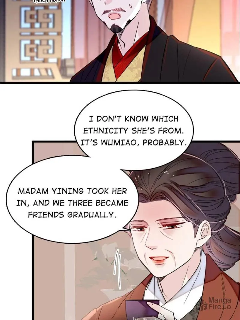 Sijin (Colored) Chapter 374 page 15 - 