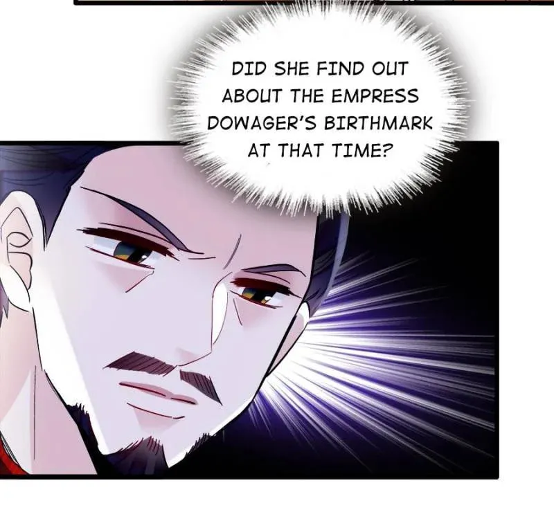 Sijin (Colored) Chapter 374 page 16 - 