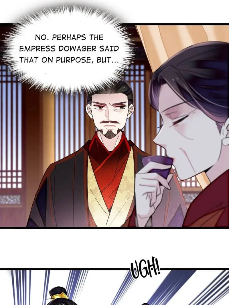 Sijin (Colored) Chapter 374 page 17 - 
