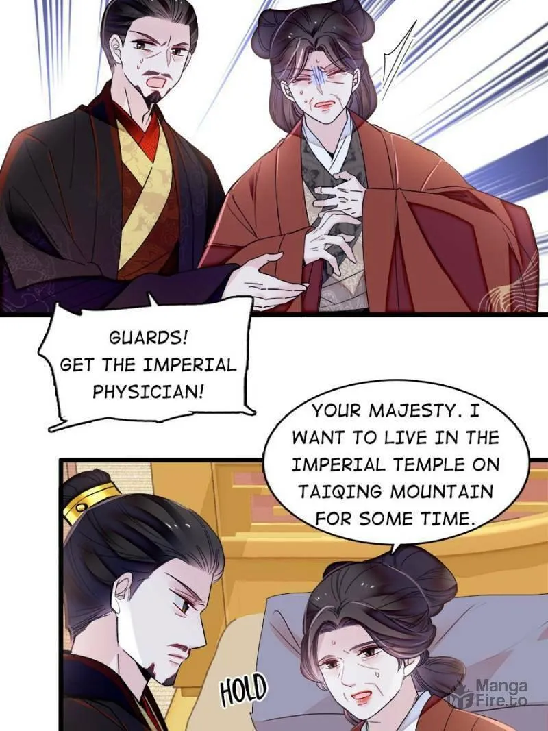 Sijin (Colored) Chapter 374 page 18 - 