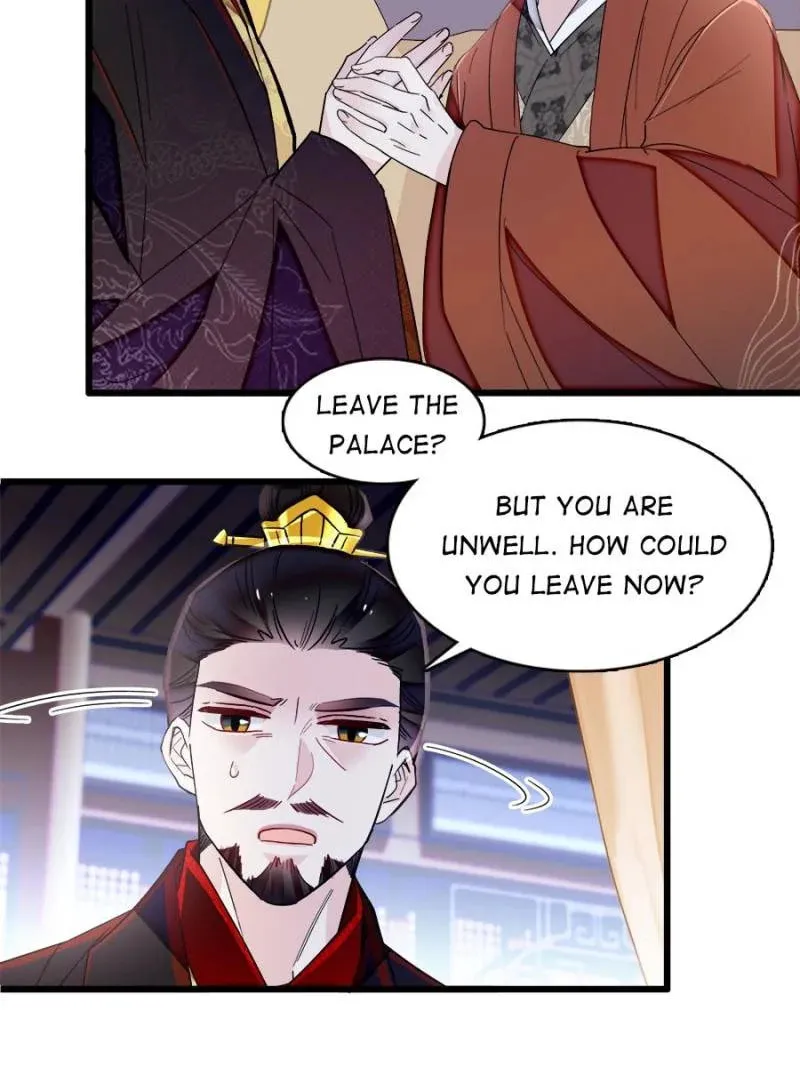 Sijin (Colored) Chapter 374 page 19 - 