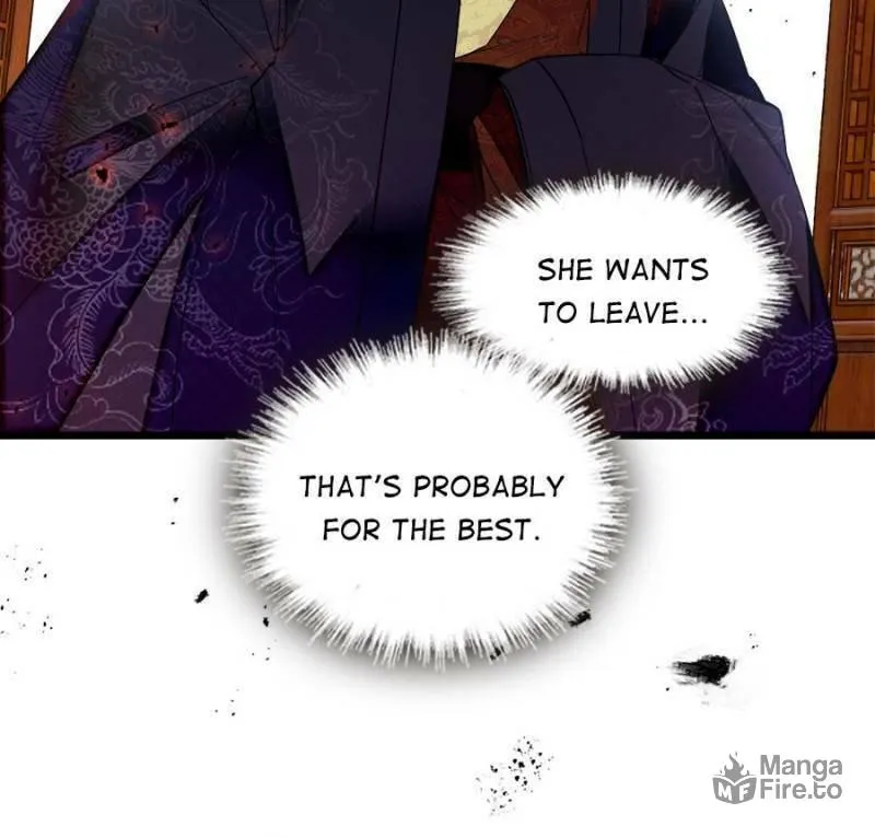 Sijin (Colored) Chapter 374 page 24 - 