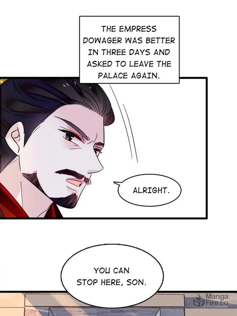 Sijin (Colored) Chapter 374 page 25 - 