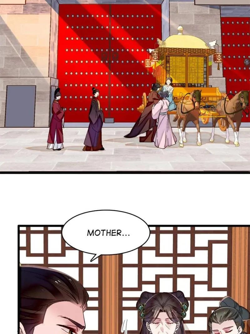 Sijin (Colored) Chapter 374 page 26 - 