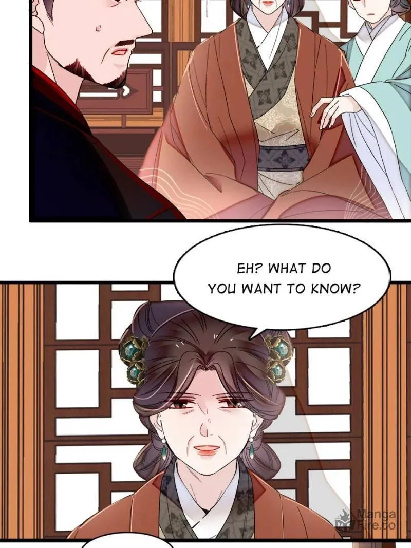 Sijin (Colored) Chapter 374 page 27 - 
