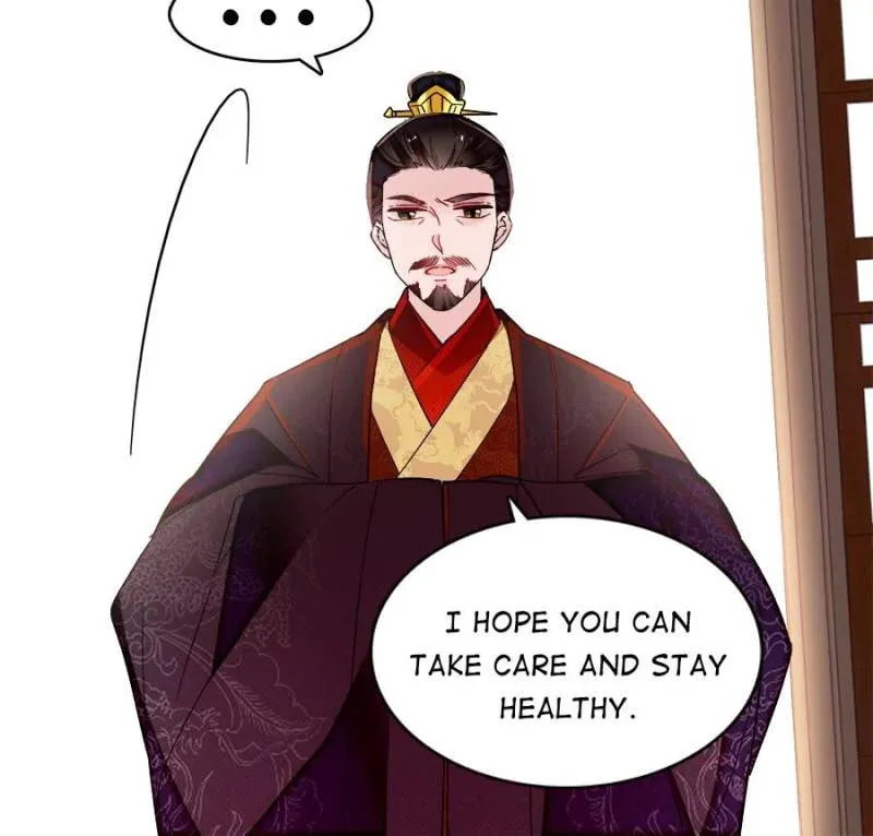 Sijin (Colored) Chapter 374 page 28 - 