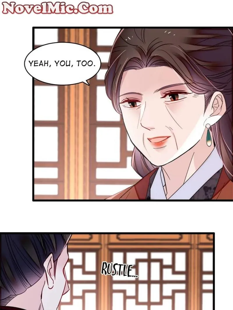 Sijin (Colored) Chapter 374 page 29 - 