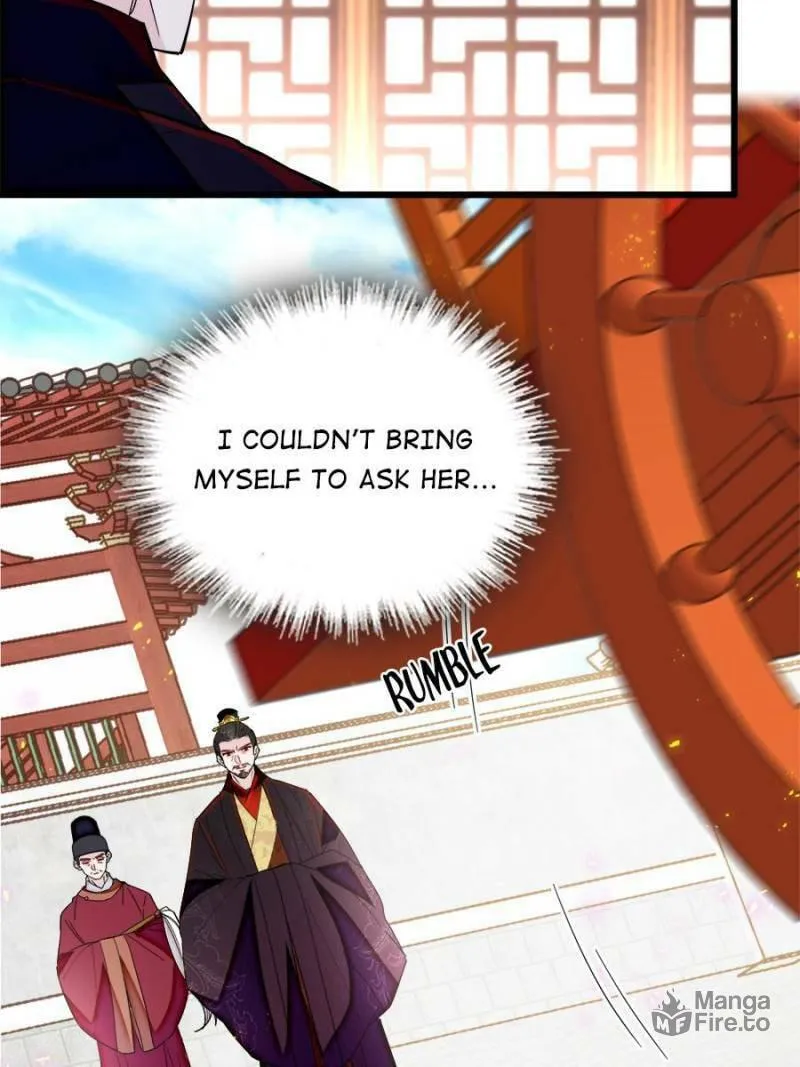 Sijin (Colored) Chapter 374 page 30 - 