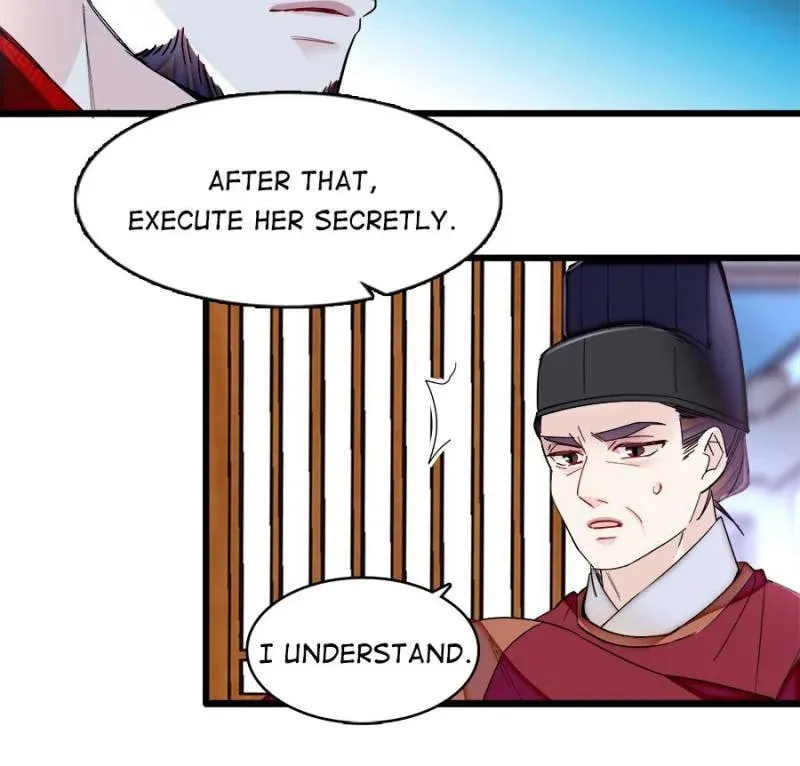 Sijin (Colored) Chapter 374 page 4 - 