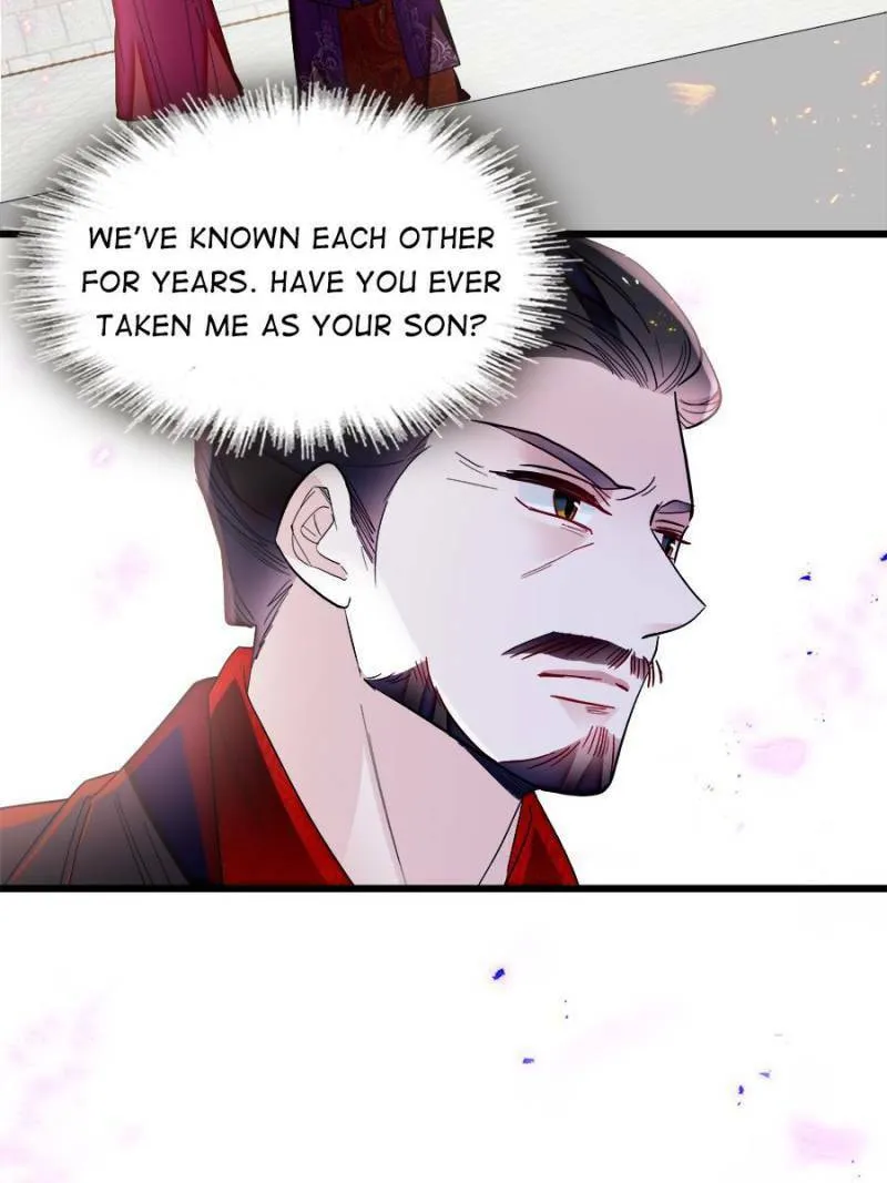 Sijin (Colored) Chapter 374 page 31 - 
