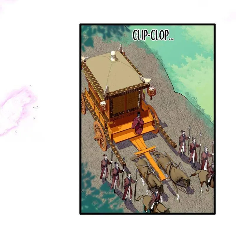 Sijin (Colored) Chapter 374 page 32 - 