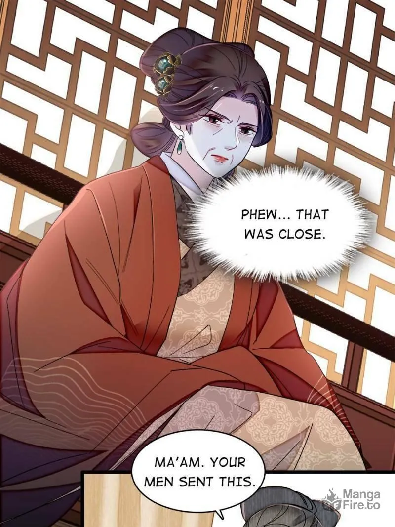 Sijin (Colored) Chapter 374 page 33 - 