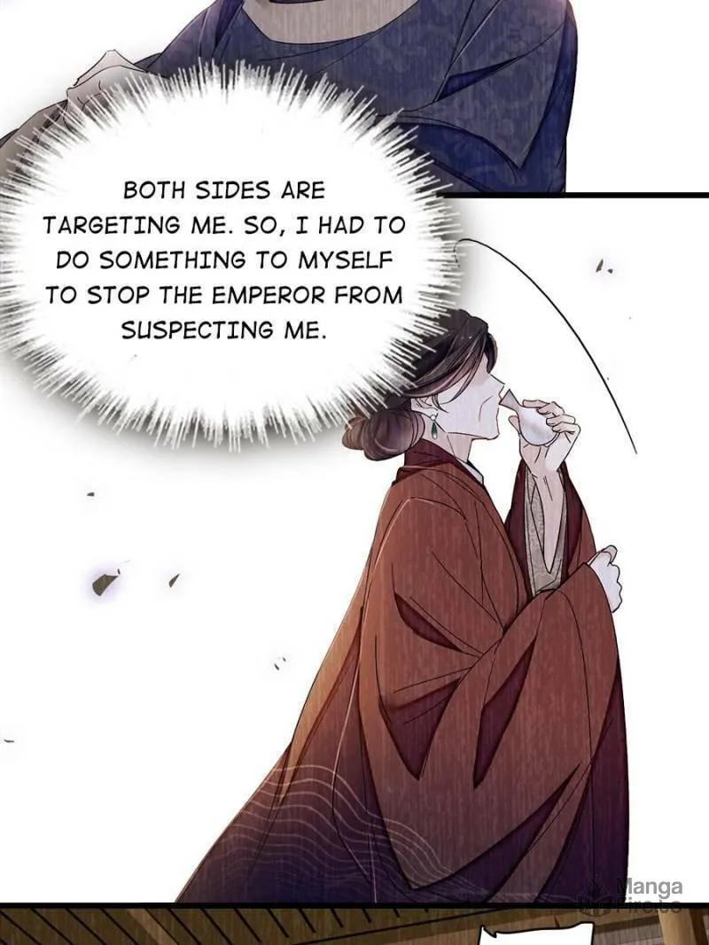 Sijin (Colored) Chapter 374 page 35 - 