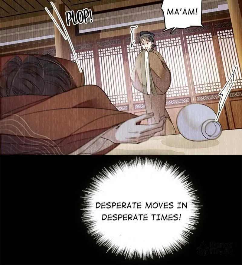 Sijin (Colored) Chapter 374 page 36 - 