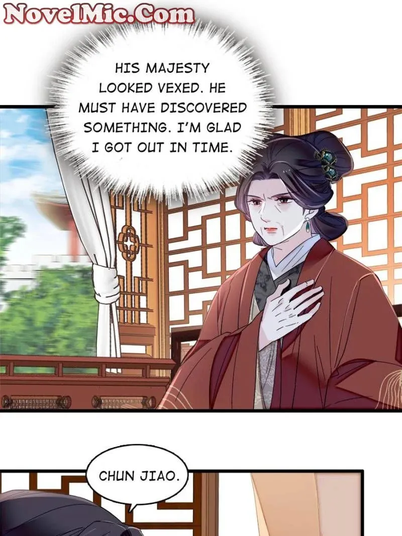 Sijin (Colored) Chapter 374 page 37 - 