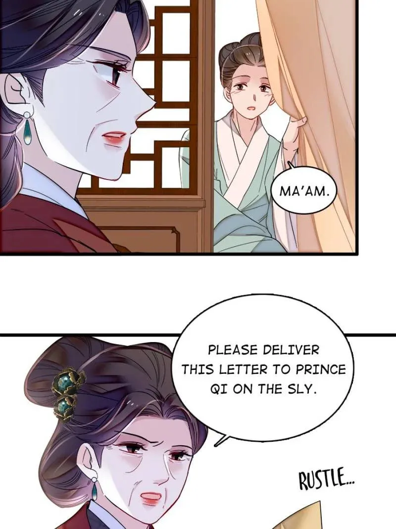 Sijin (Colored) Chapter 374 page 38 - 